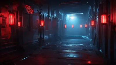 2025.9.6封神英雄榜兑换码大放送，珍稀道具等你拿